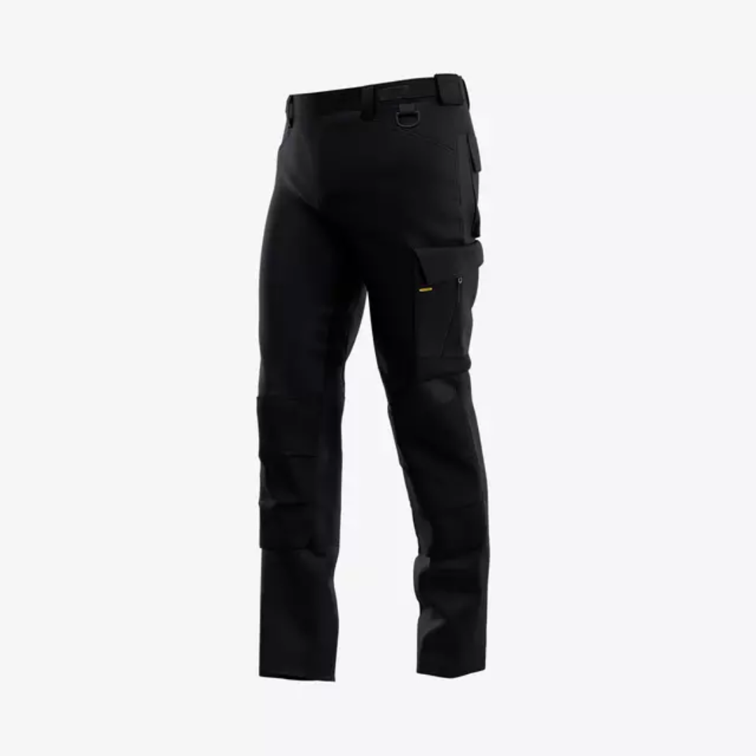 Men’s work trousers SJ Deneb