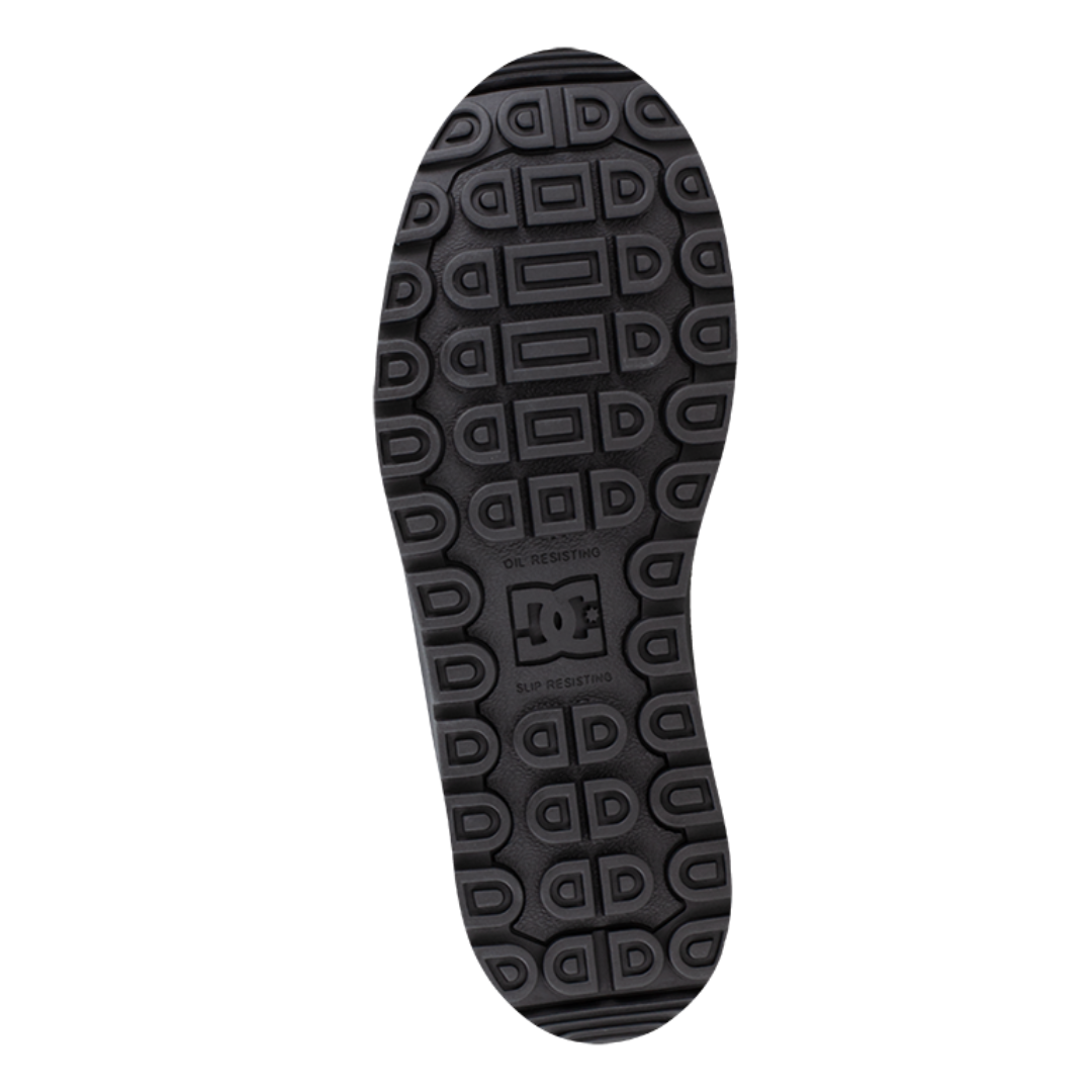 DC Pure Work DC60603 - Pilt 4