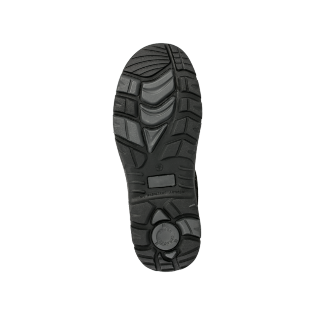 Coverguard QANDILITE II - Pilt 2