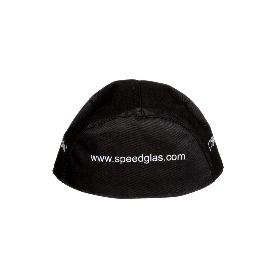 3M™ Speedglas™ keevitusmüts - Pilt 2