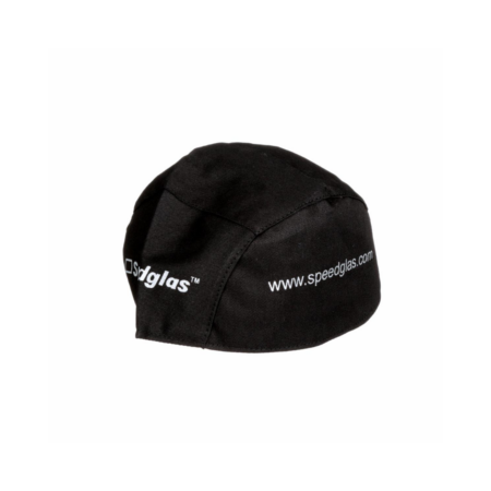 3M™ Speedglas™ keevitusmüts
