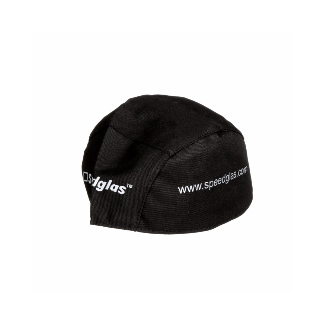 3M™ Speedglas™ keevitusmüts