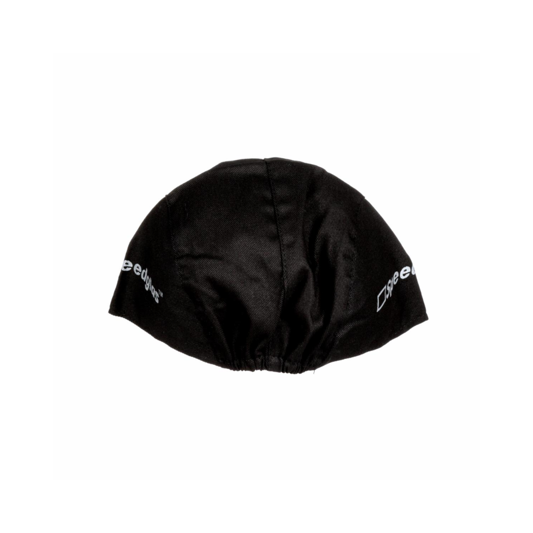 3M™ Speedglas™ keevitusmüts - Pilt 3
