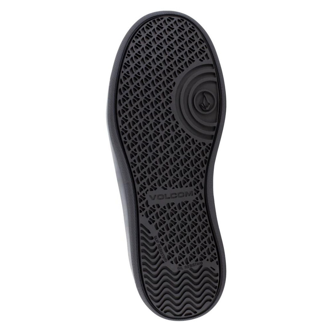 Volcom Evolve S3S - Pilt 4