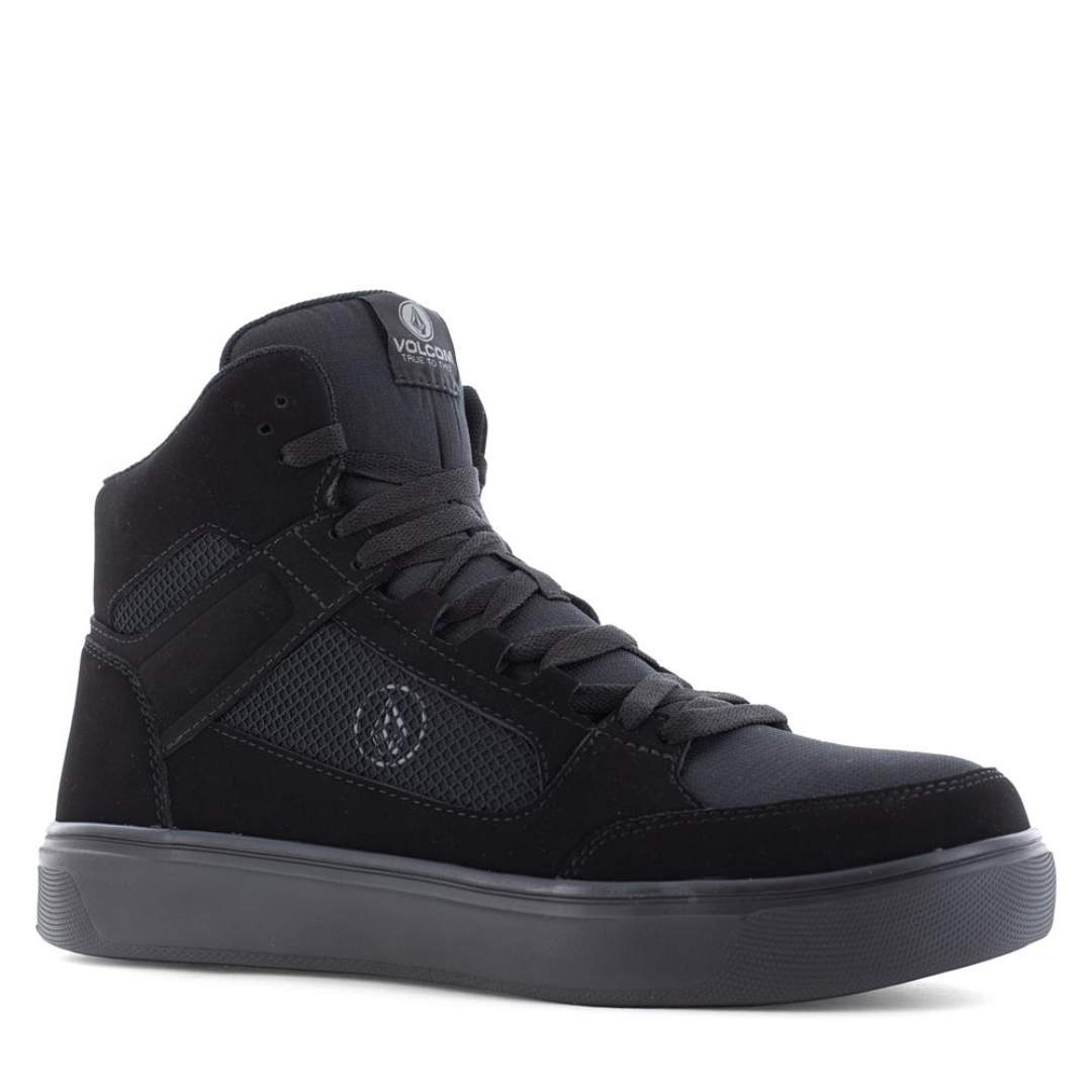Volcom Evolve S3S - Pilt 3