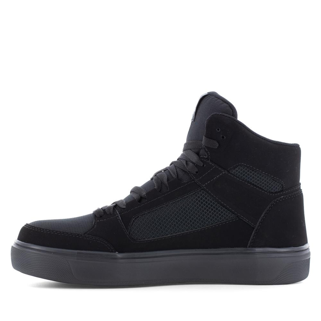 Volcom Evolve S3S - Pilt 2