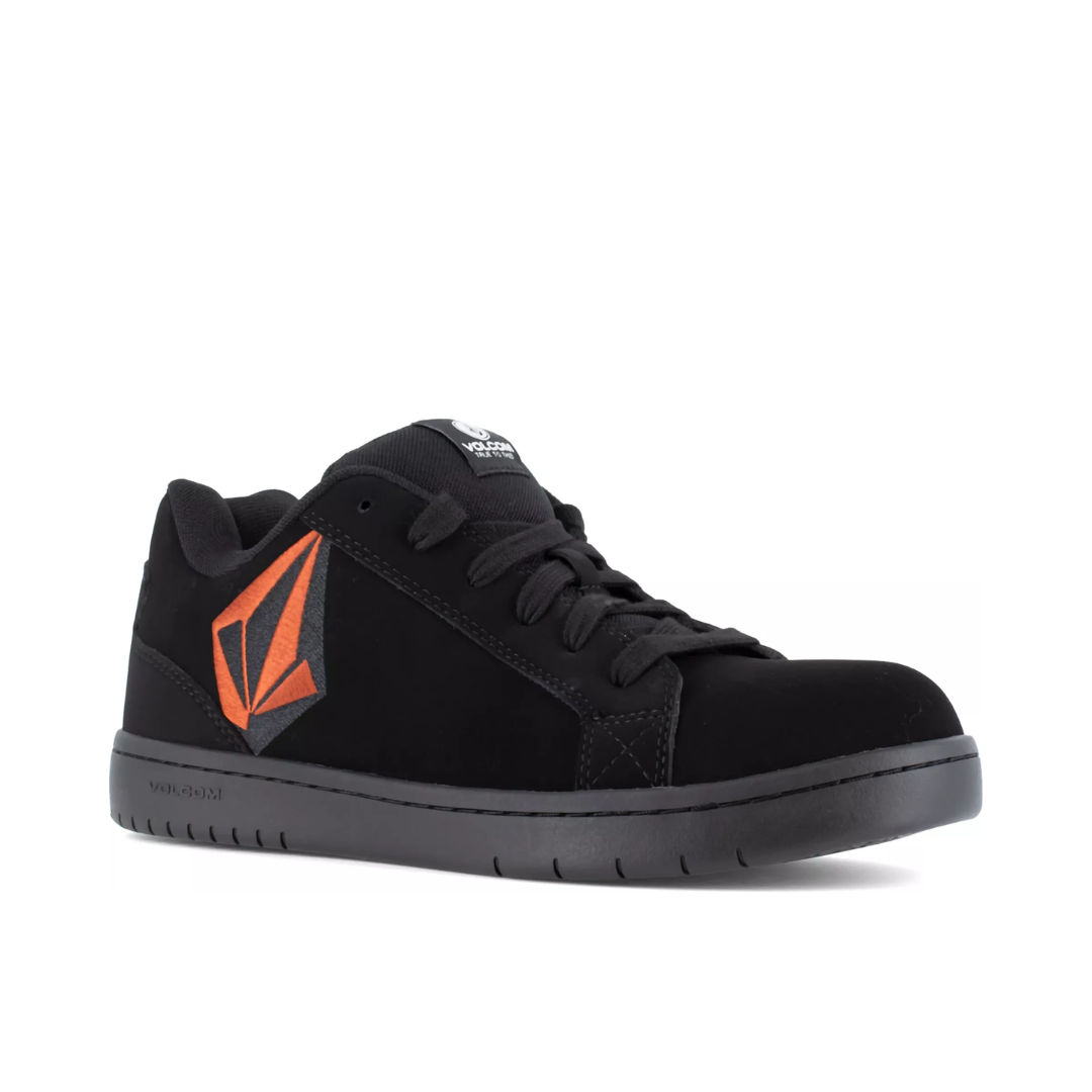 Volcom Stone Safety Shoes S3S - Pilt 3