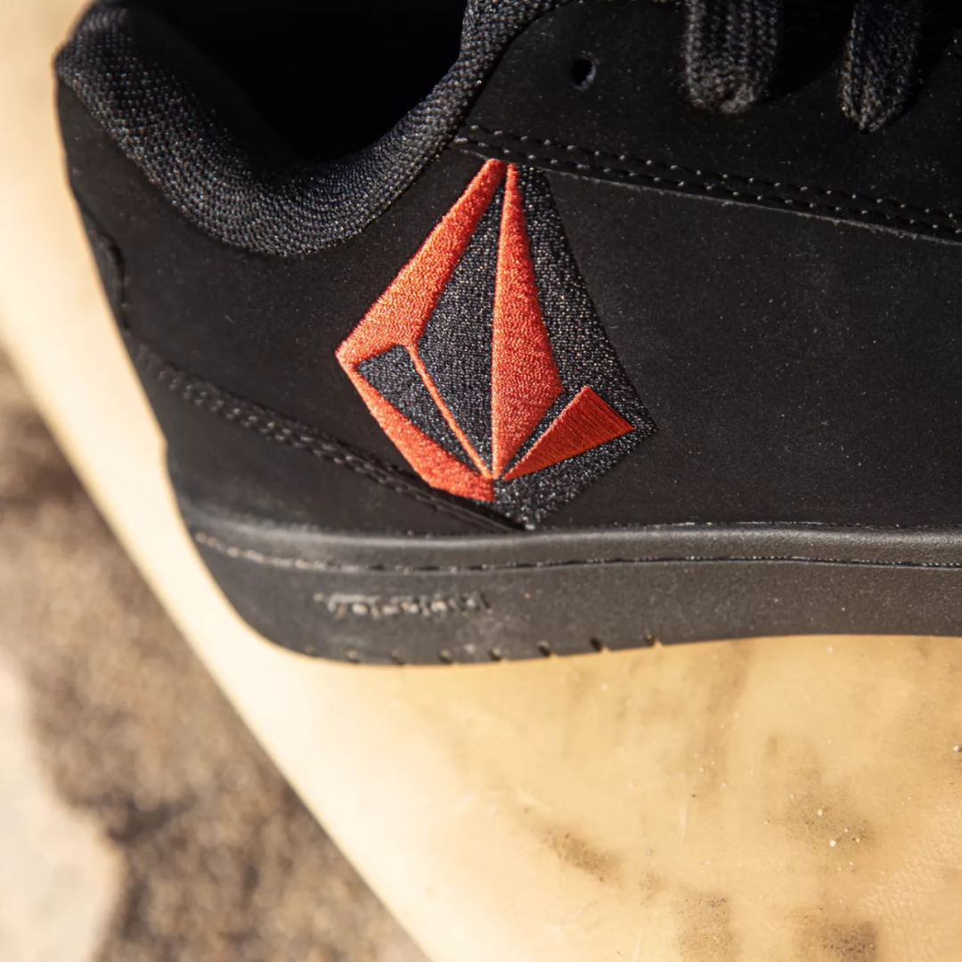 Volcom Stone Safety Shoes S3S - Pilt 6