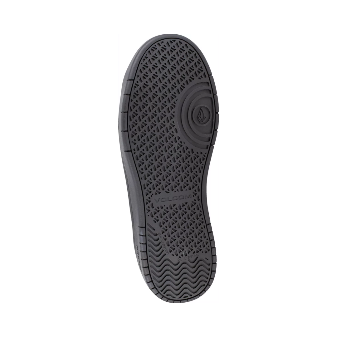 Volcom Stone Safety Shoes S3S - Pilt 4