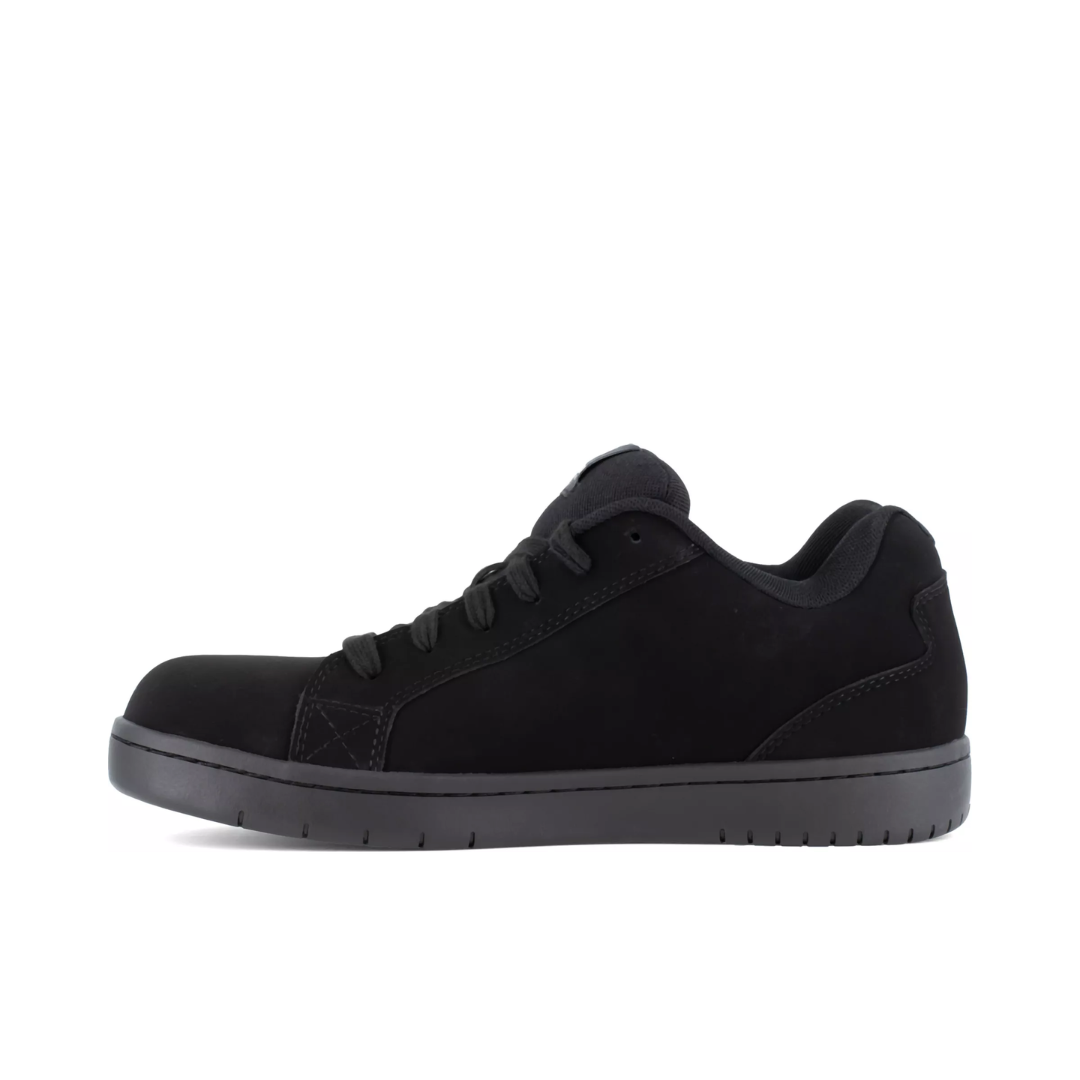 Volcom Stone Safety Shoes S3S - Pilt 2