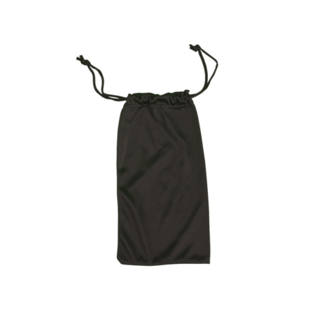 PA31 kaitsekott prillidele