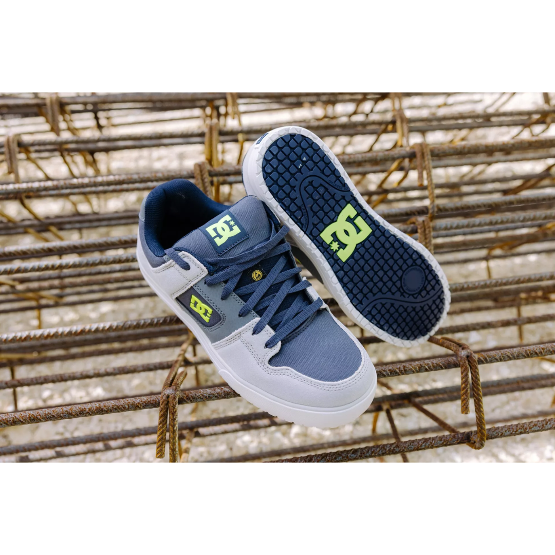 DC Pure Safety S1PS - Pilt 5