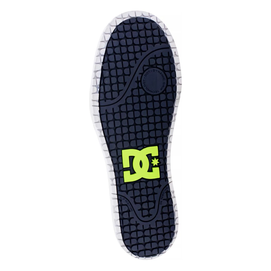 DC Pure Safety S1PS - Pilt 4