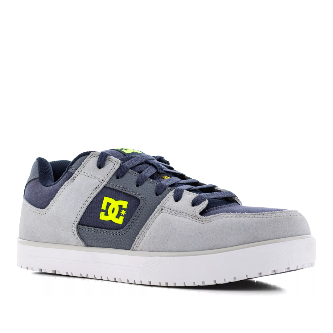 DC Pure Safety S1PS - Pilt 3