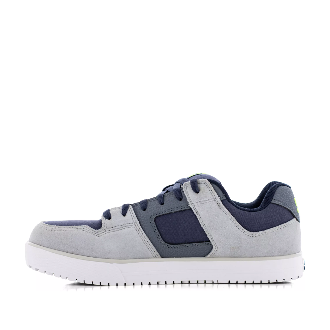 DC Pure Safety S1PS - Pilt 2