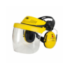 3M™ G500 komplekt