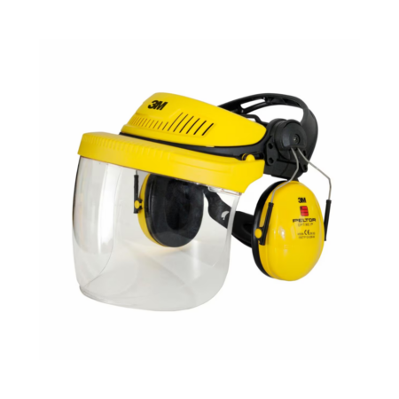 3M™ G500 komplekt