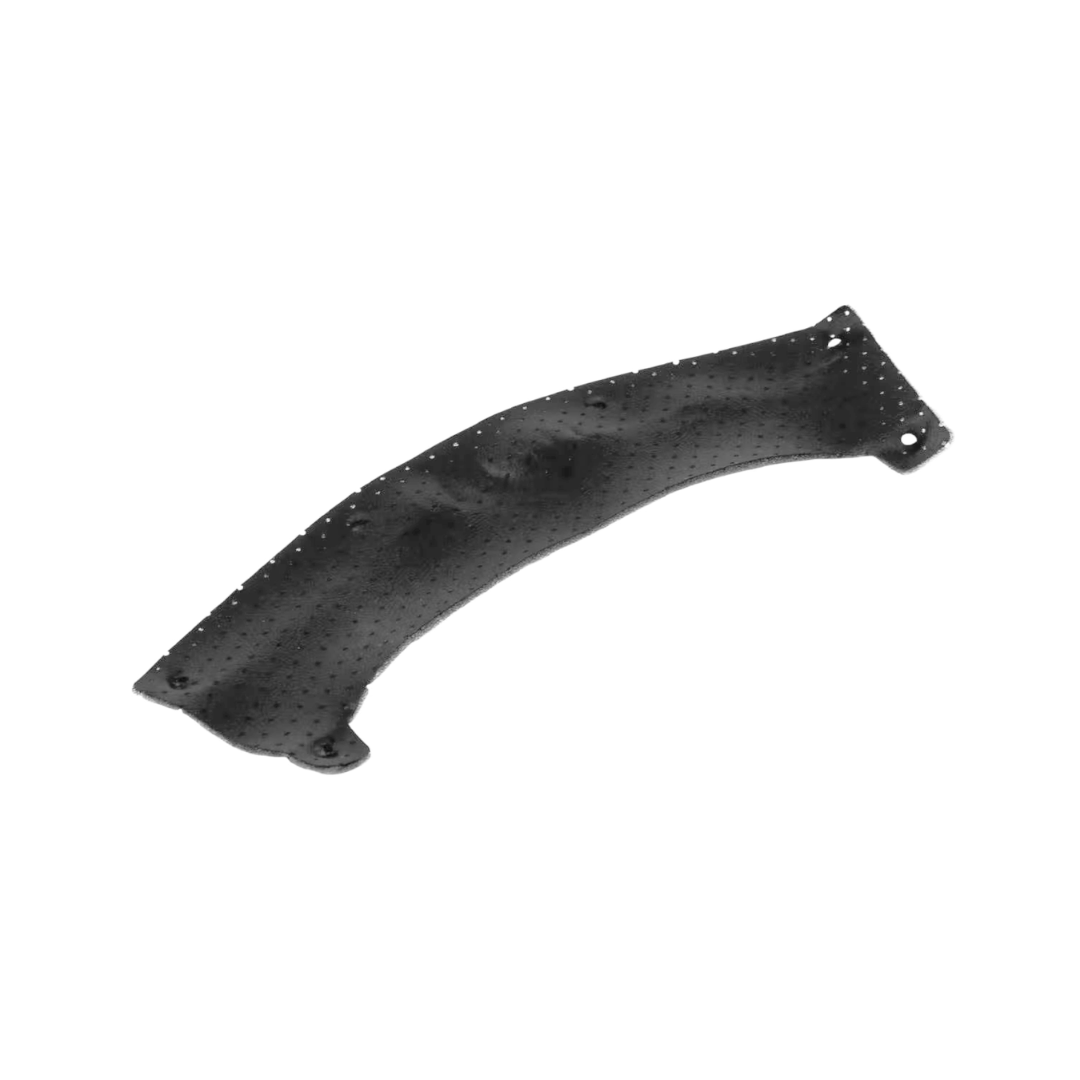 Vahetatav higiimav rihm 3M™ HYG3