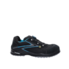 Pezzol MODUL ZERO Safety Footwear