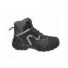 BoSafety WINTER SNAKE talvesaapad