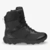 SJ MAMBA O6 HIGH