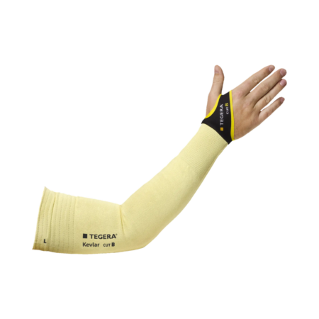 Kaitsevarrukas TEGERA 74