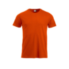 T-särk Clique Men’s New Classic-T
