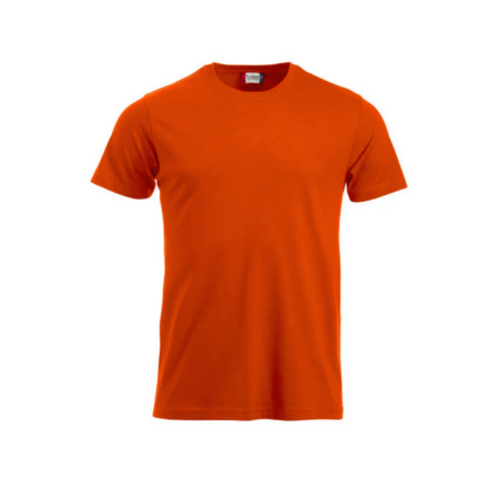 T-särk Clique Men’s New Classic-T