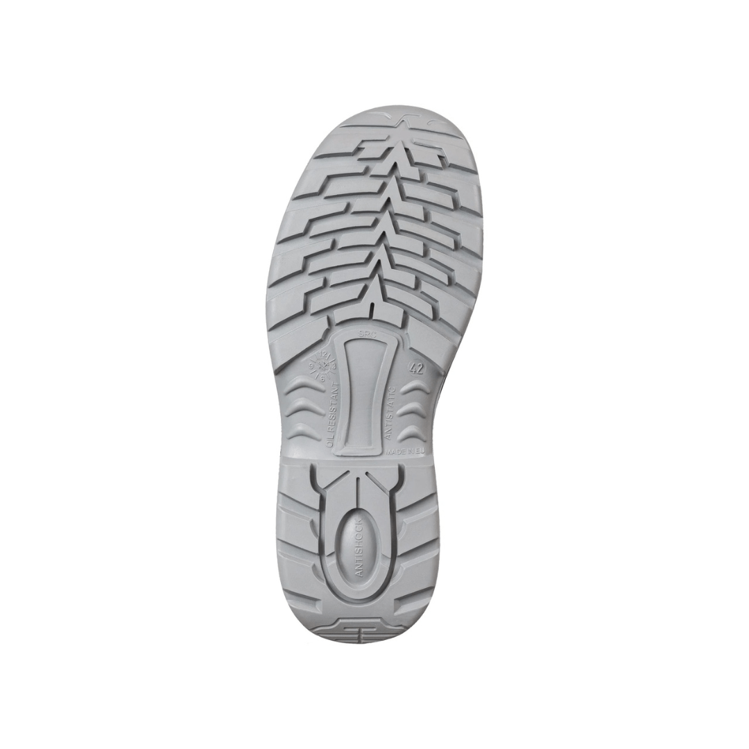 JASPER S3 SRC -hitsausjalkineet - Image 2