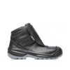 Keevitajasaapad JASPER S3 SRC