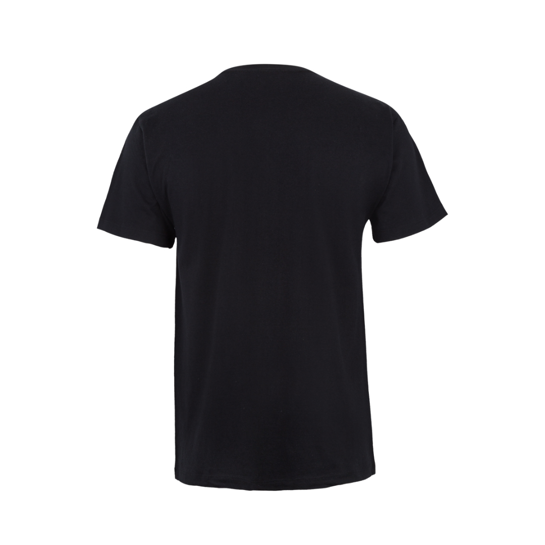 PALM Short Sleeve T-Shirt 190 MK023CV - Pilt 2