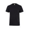 PALM Short Sleeve T-Shirt 190 MK023CV
