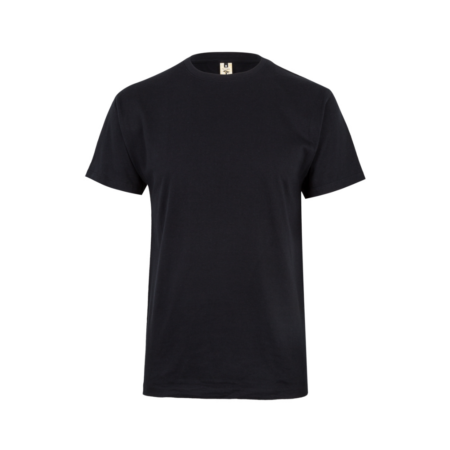 PALM Short Sleeve T-Shirt 190 MK023CV