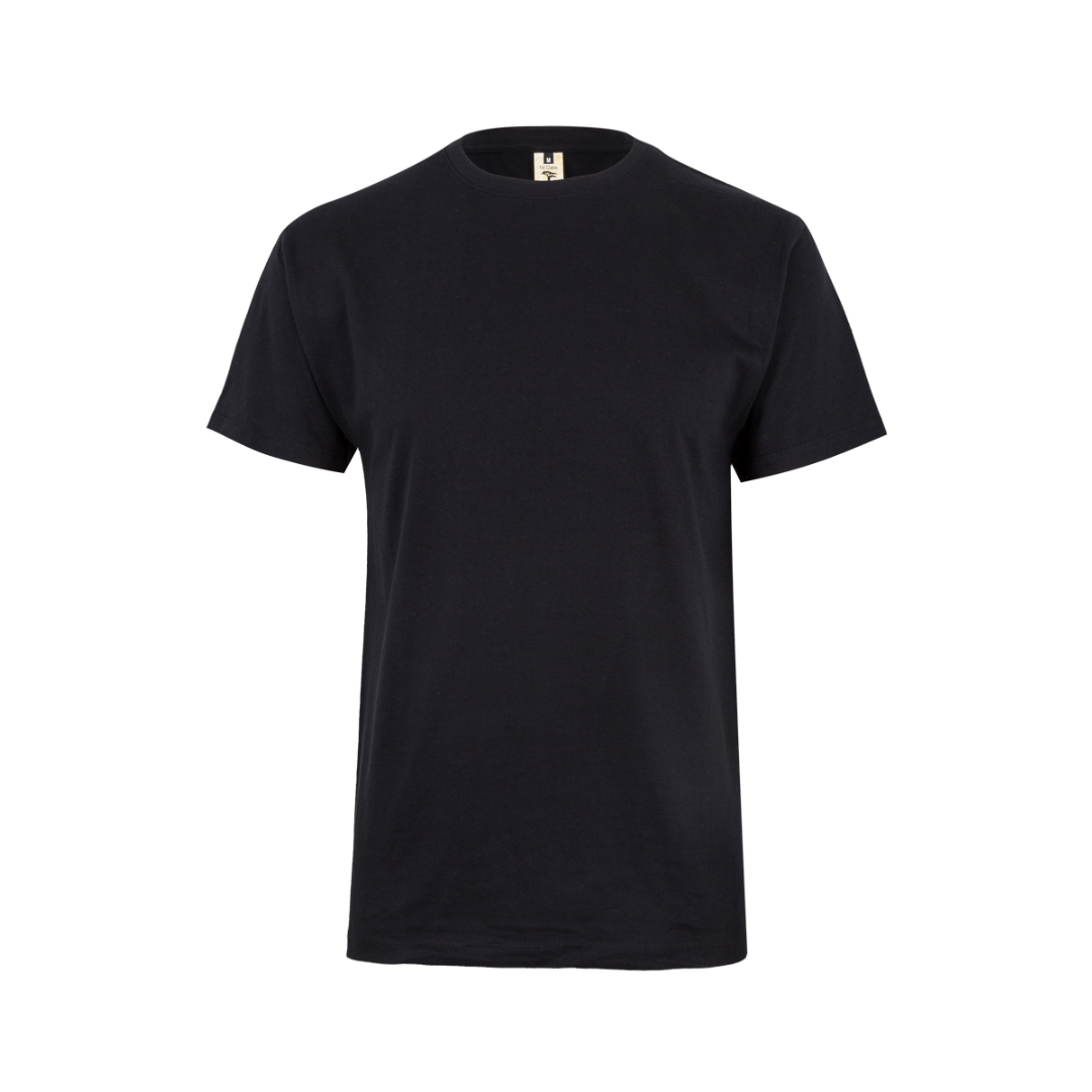 PALM Short Sleeve T-Shirt 190 MK023CV