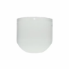 3M™ läbipaistev propionaadist visiir W96