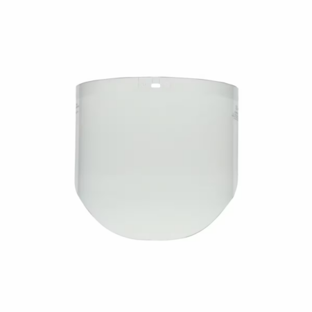 3M™ läbipaistev propionaadist visiir W96