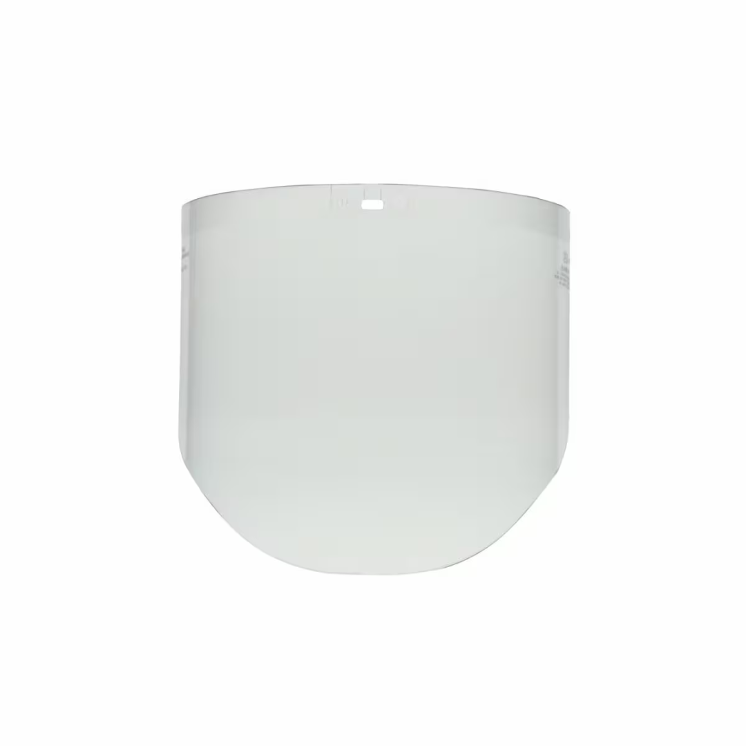 3M™ läbipaistev propionaadist visiir W96
