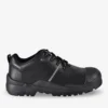 SJ HEKLA S3 LOW