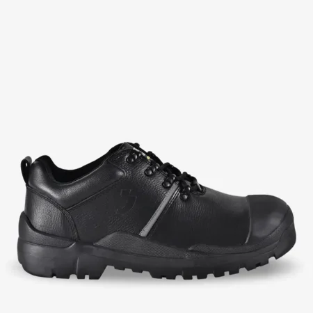 SJ HEKLA S3 LOW
