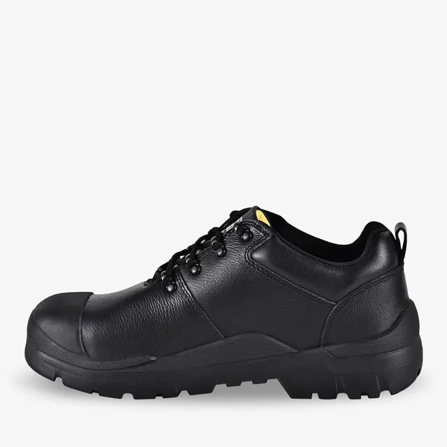 SJ HEKLA S3 LOW - Pilt 2