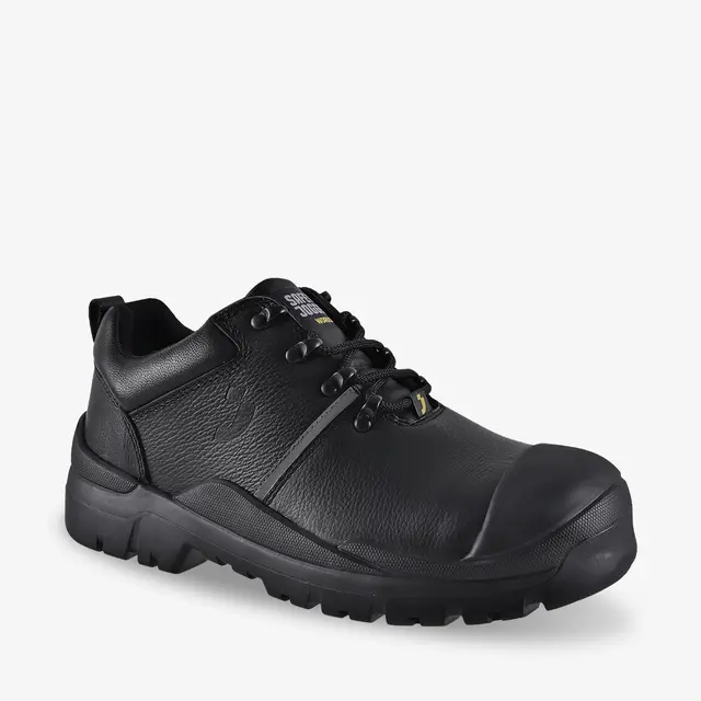 SJ HEKLA S3 LOW - Pilt 3