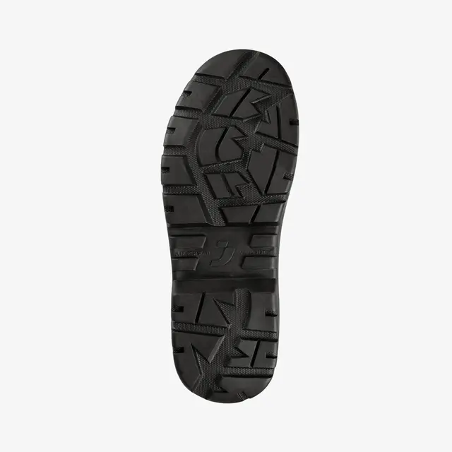 SJ HEKLA S3 LOW - Pilt 4