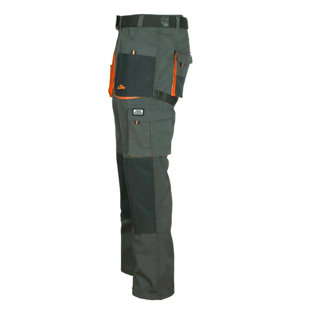 CLASSIC work trousers - Image 5