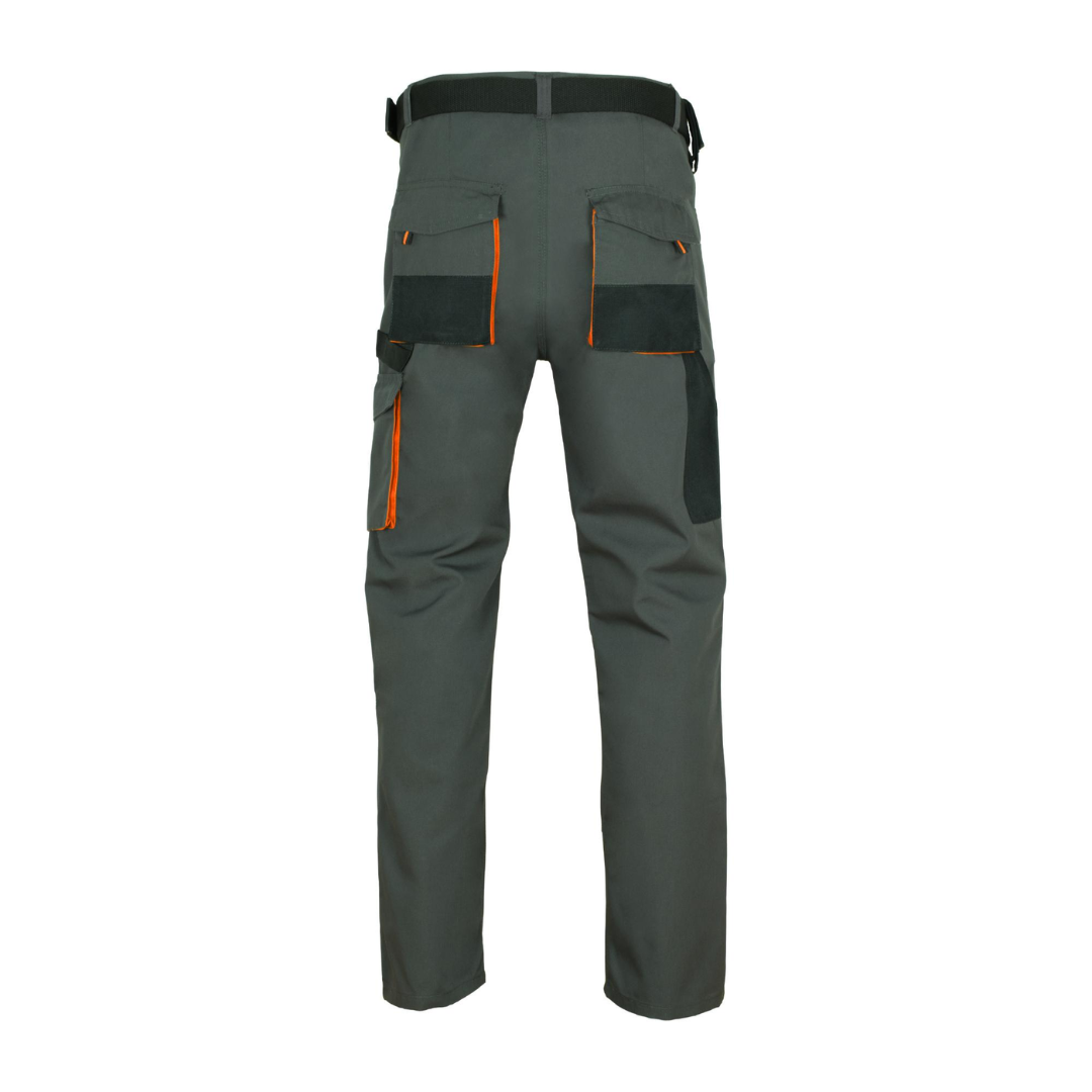 CLASSIC work trousers - Image 4