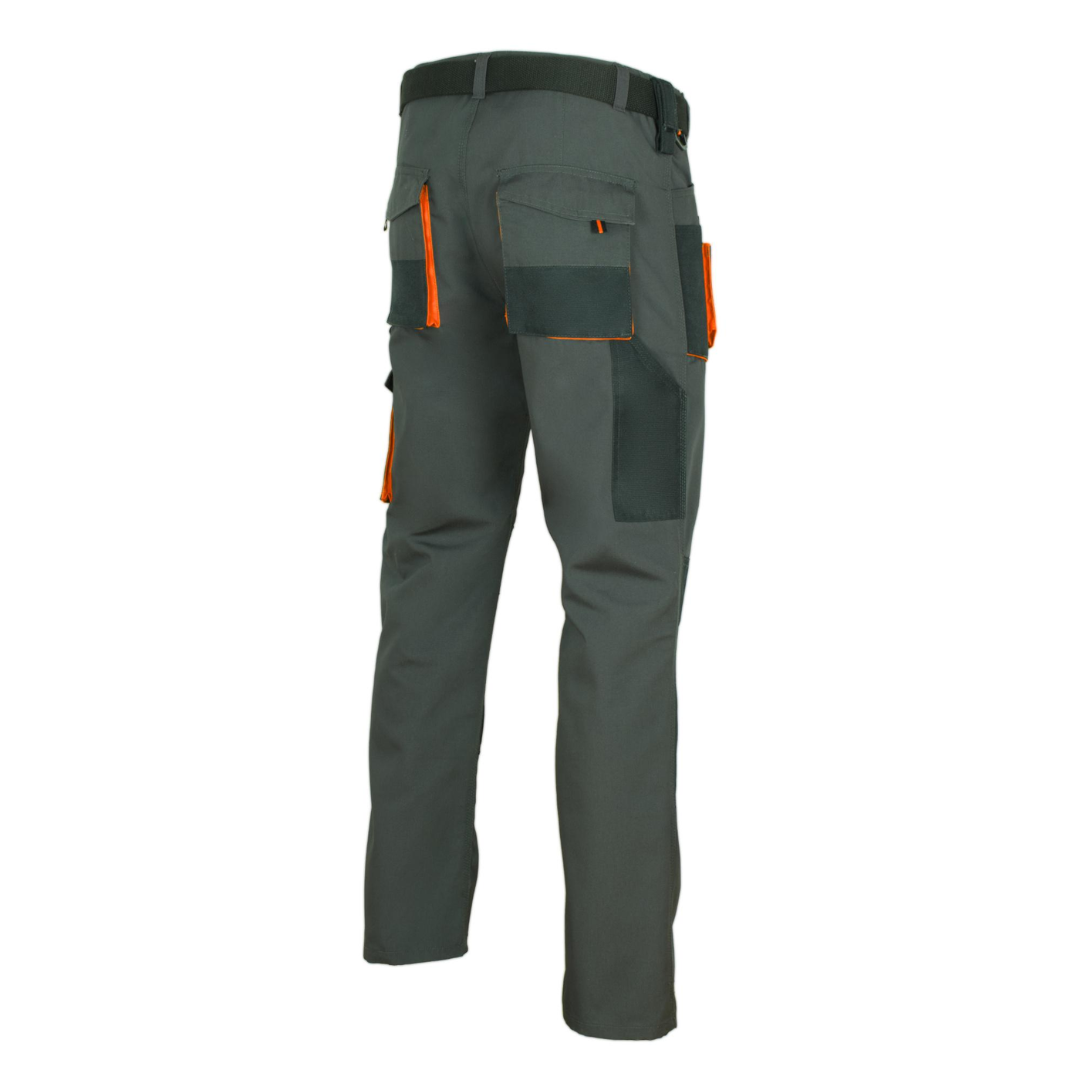 CLASSIC work trousers - Image 3