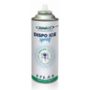 Dispo Ice Spray külmasprei