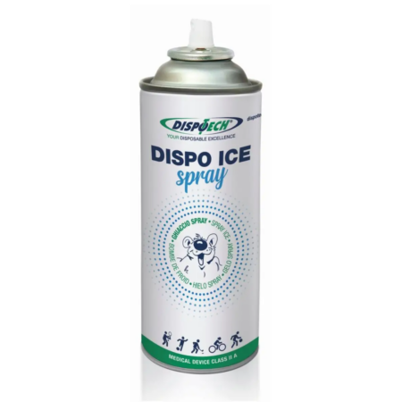 Dispo Ice Spray külmasprei