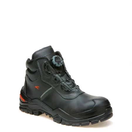 Pezzol AZUL BOA® S3 HRO SRC