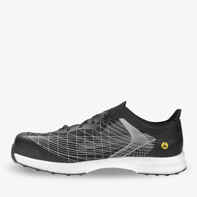 SJ FEATHER S1PS - Pilt 2