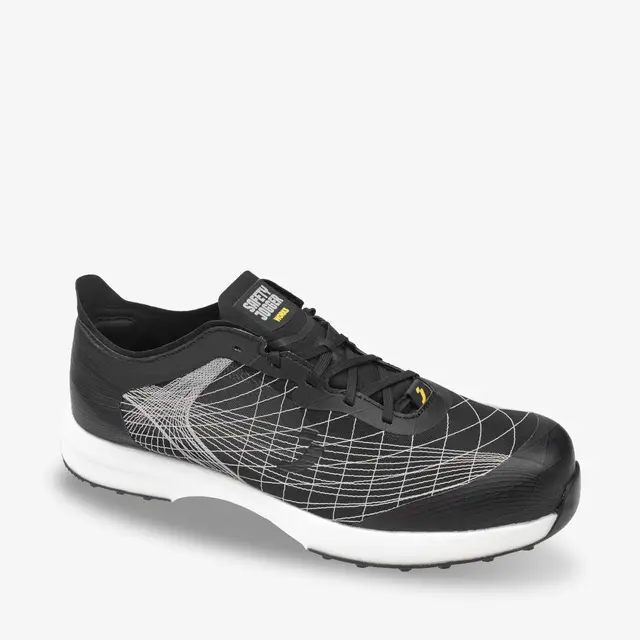 SJ FEATHER S1PS - Pilt 3